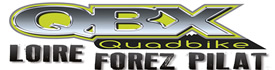logo qbx quadbike