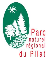 parc naturel regional du pilat